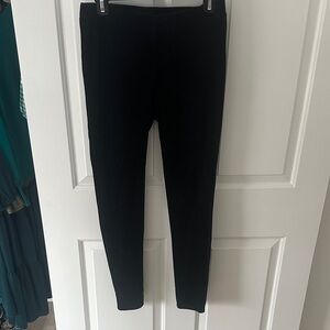 Ralph Lauren Black leggings